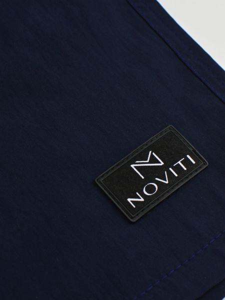 MAJTKI SZORTY KĄPIELOWE PREMIUM KS009-M-01 