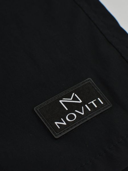 MAJTKI SZORTY KĄPIELOWE PREMIUM KS010-M-01 
