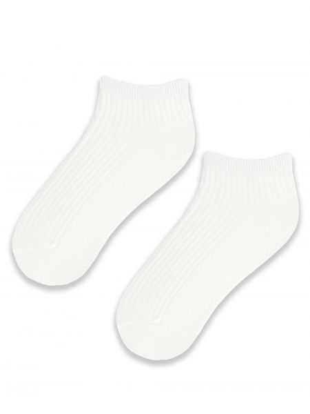 SKARPETY STOPKI DAMSKIE MODAL ST054-W-01