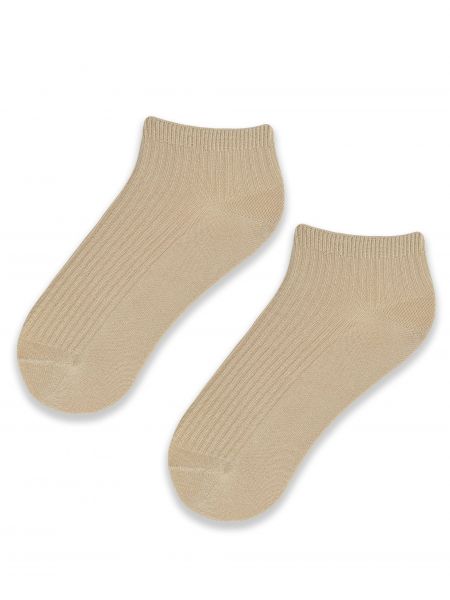 SKARPETY STOPKI DAMSKIE MODAL ST054-W-03
