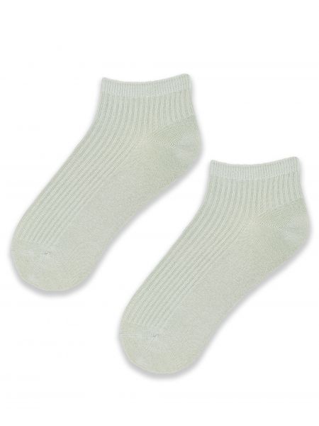 SKARPETY STOPKI DAMSKIE MODAL ST054-W-05