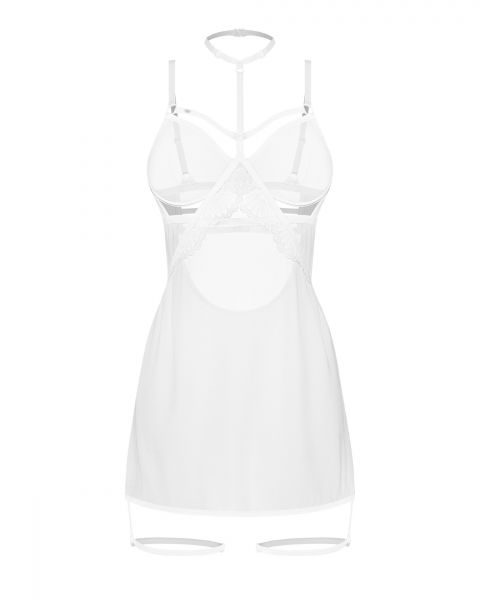 KOSZULA NOCNA ARROWEL CHEMISE