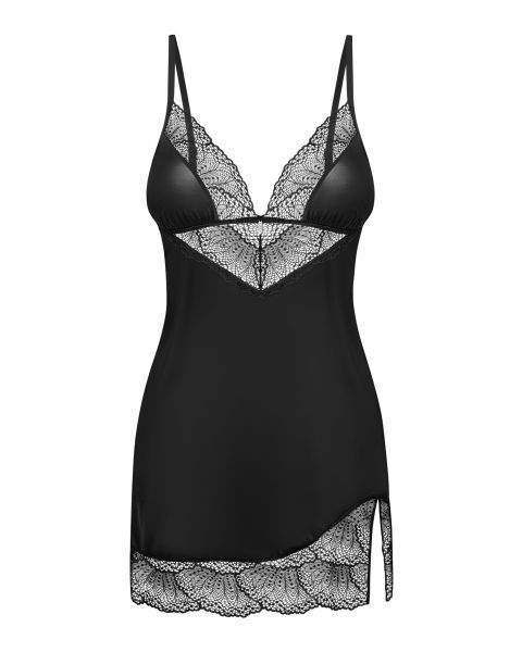 KOSZULA NOCNA LOBELLIS CHEMISE