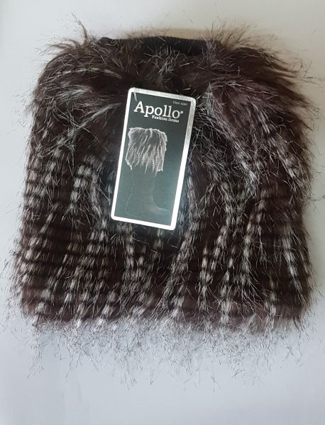 OCIEPLACZE DO BUTÓW APOLLO 23340