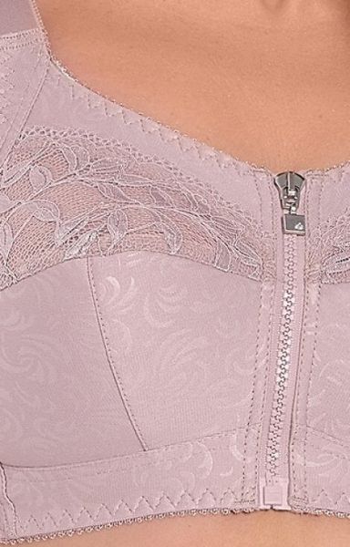 BIUSTONOSZ SOFT ZUZA 586 MAXI NA SUWAK