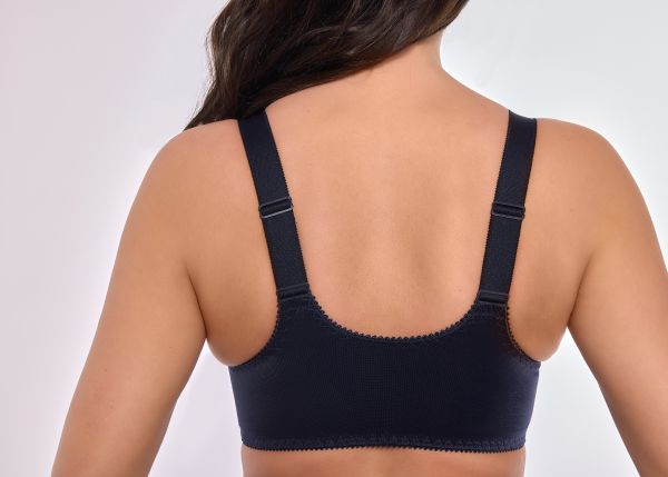 BIUSTONOSZ SOFT ZUZA 586 MAXI NA SUWAK