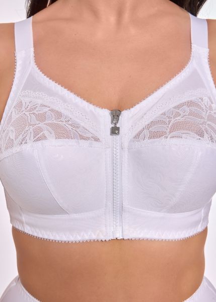 BIUSTONOSZ SOFT ZUZA 586 MAXI NA SUWAK