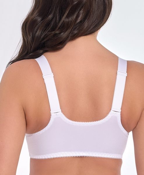 BIUSTONOSZ SOFT ZUZA 586 NA SUWAK