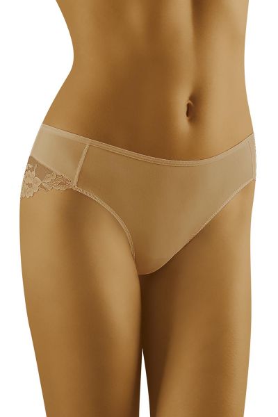 FIGI ARIA