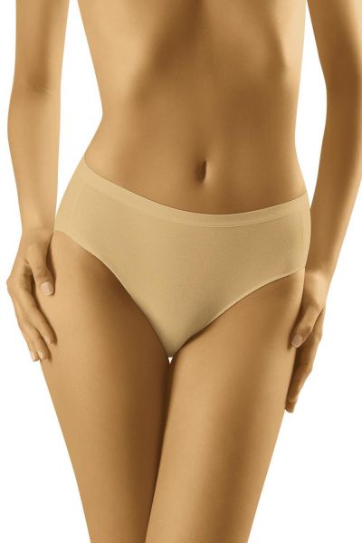 FIGI COMFORTA