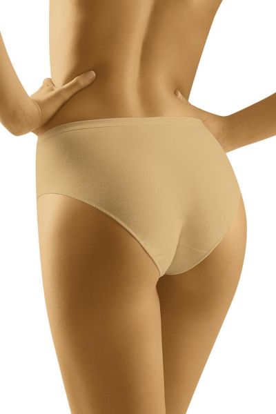 FIGI COMFORTA
