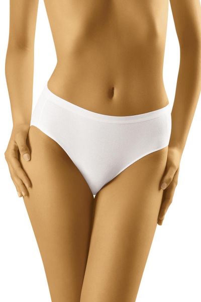 FIGI COMFORTA