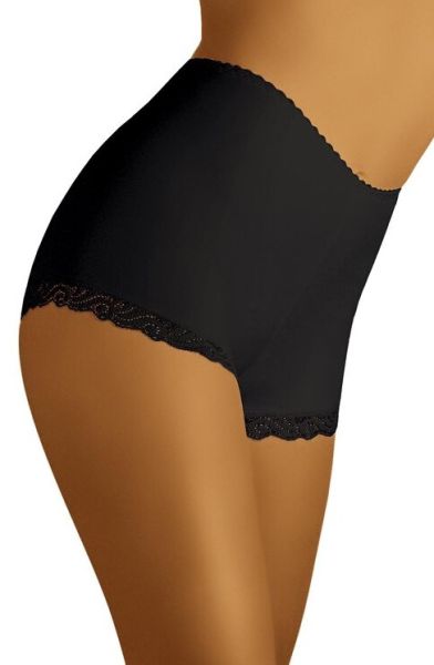 FIGI DIXI