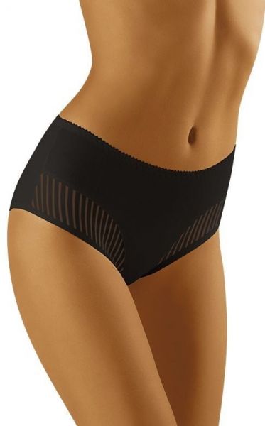 FIGI ECO QI