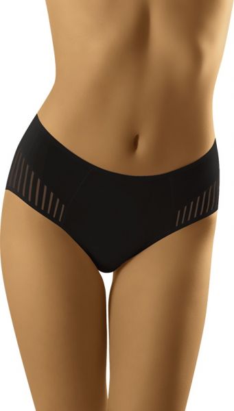 FIGI ECO QU