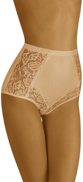 FIGI ELEGANTA