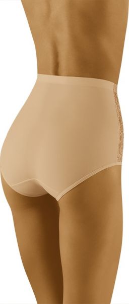 FIGI ELEGANTA