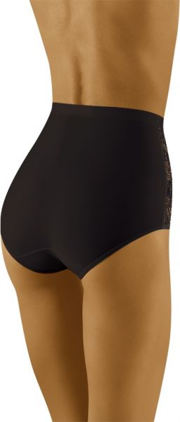 FIGI ELEGANTA