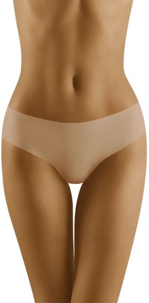 FIGI FARA