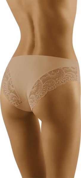 FIGI FARA