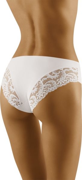 FIGI FARA
