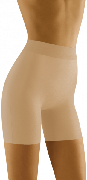 FIGI FIGURATA