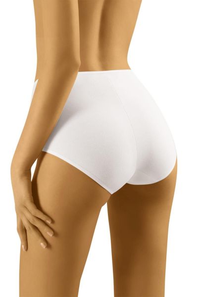 FIGI TAHOO MAXI PLUS