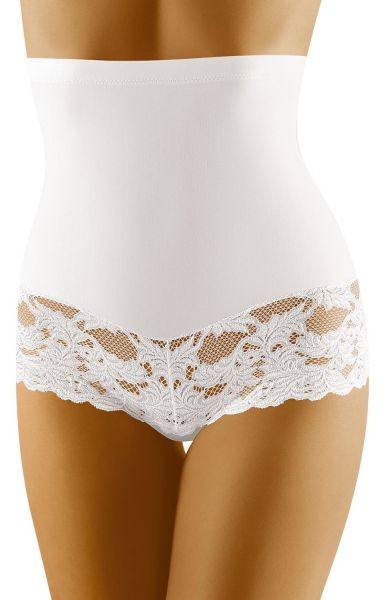 FIGI MODELUJĄCE PRECIOSA