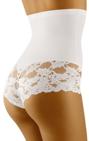 FIGI MODELUJĄCE PRECIOSA