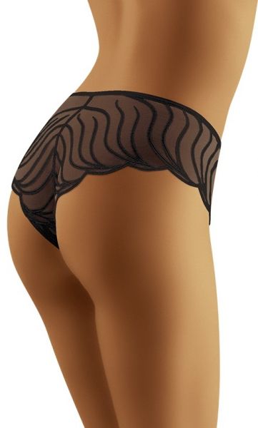 FIGI ROXI