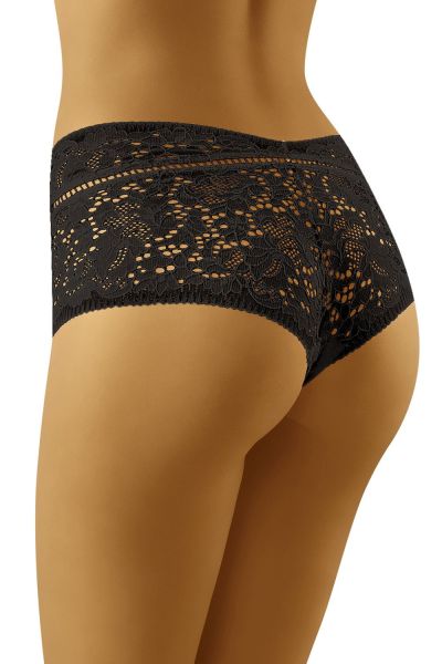 FIGI SARI