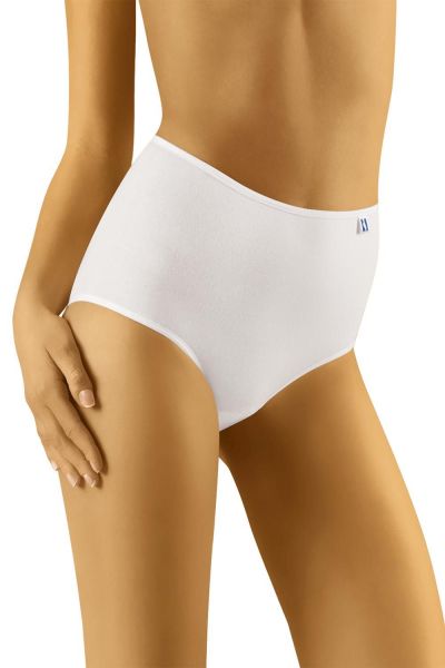 FIGI TAHOO MAXI PLUS