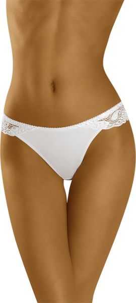 STRINGI TANGA