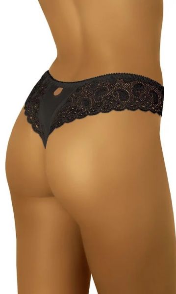 STRINGI TANGA