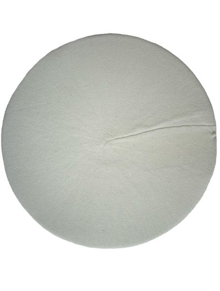 BERET DAMSKI ROSE 394043/1