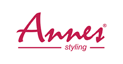 ANNES