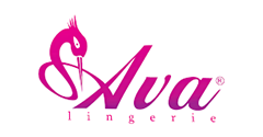 AVA