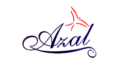 AZAL