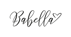 BABELLA