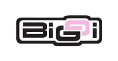 BIGGI