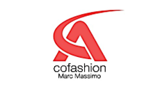 COFASHION