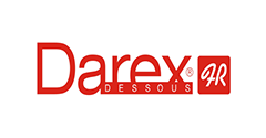 DAREX