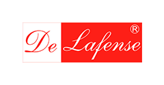 DE LAFENSE