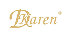 DKAREN