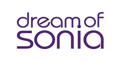 DREAM OF SONIA