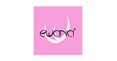 EWANA