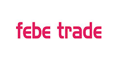 FEBE