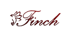FINCH