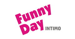 FUNNY DAY