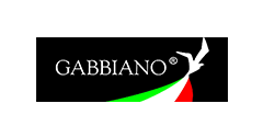 GABBIANO